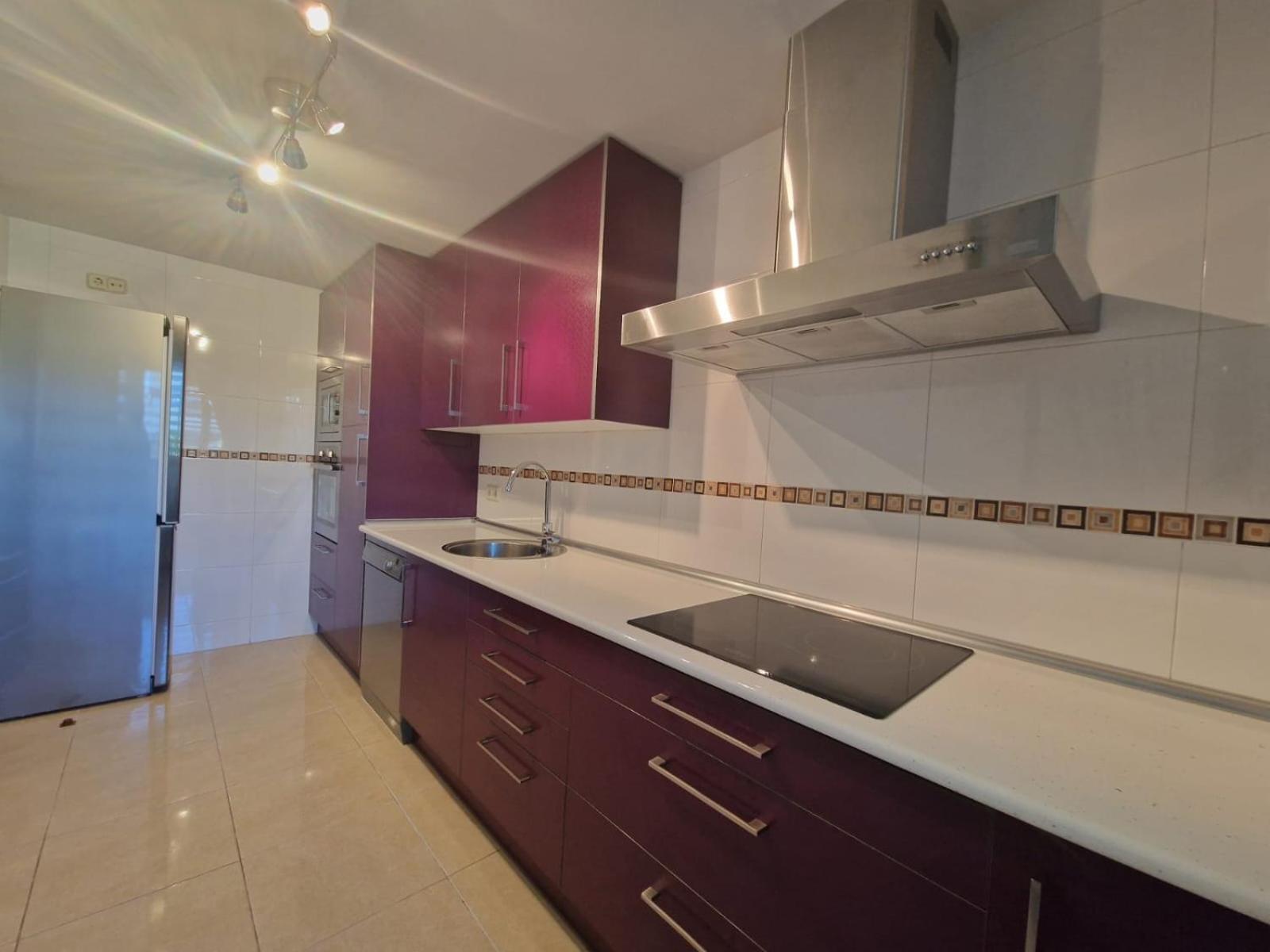 Casa Adriego Appartement Riaza Buitenkant foto
